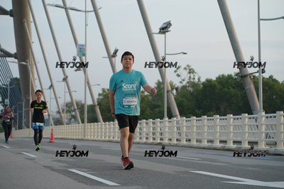 Test 2