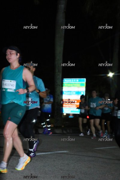Test 2