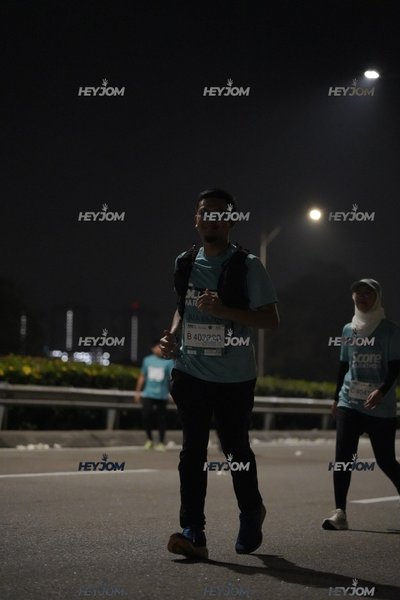 Test 2