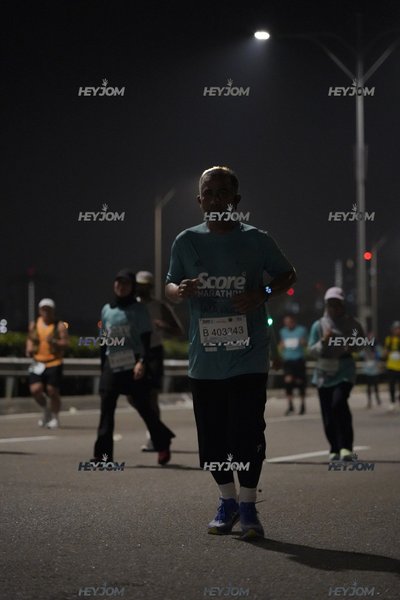 Test 2