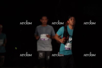 Test 2