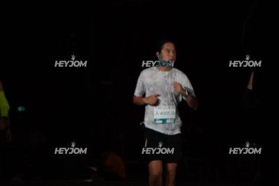 Test 2