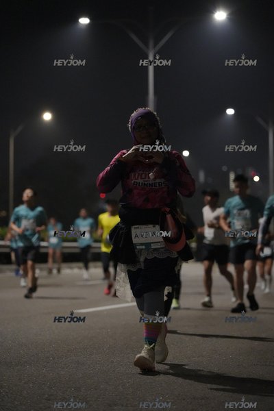 Test 2