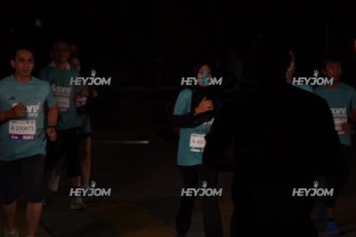 Test 2