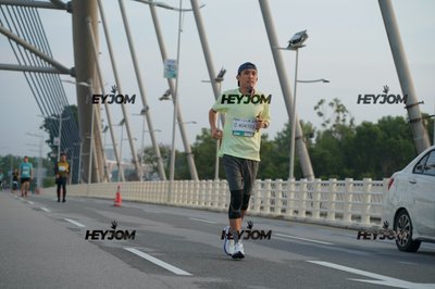 Test 2