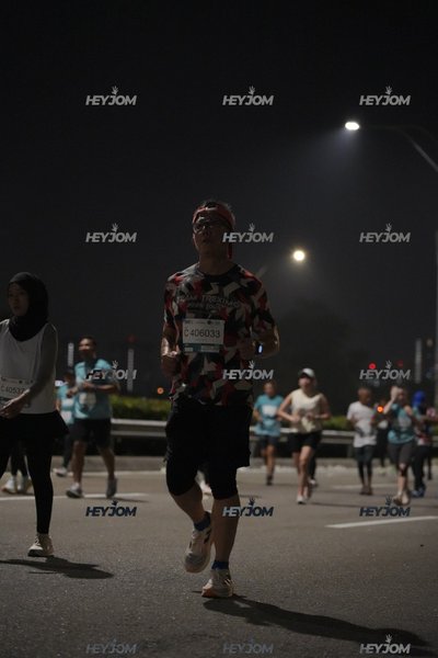 Test 2