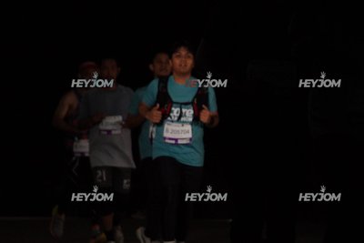 Test 2
