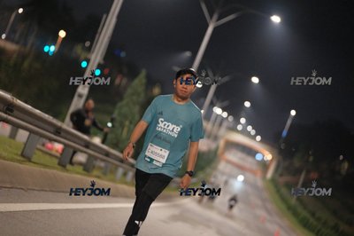 Test 2