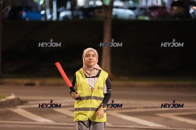 Test 2