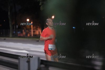 Test 2