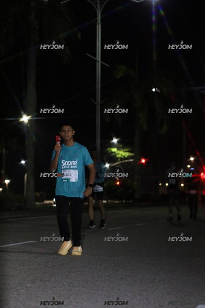 Test 2