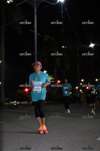 Test 2