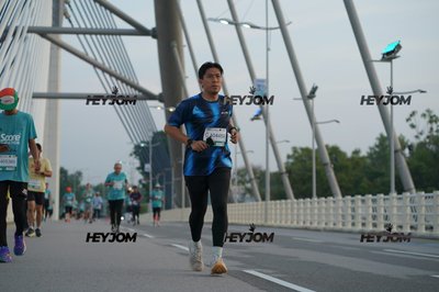 Test 2