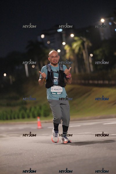 Test 2