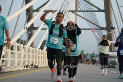 Test 2
