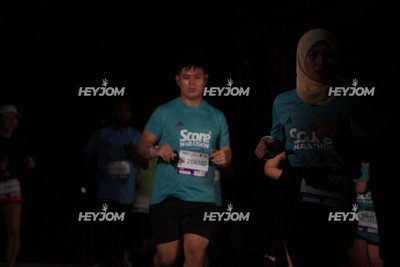 Test 2