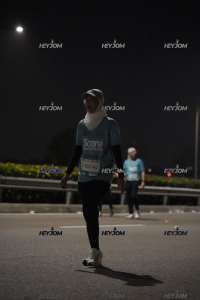 Test 2