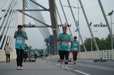 Test 2