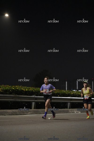 Test 2