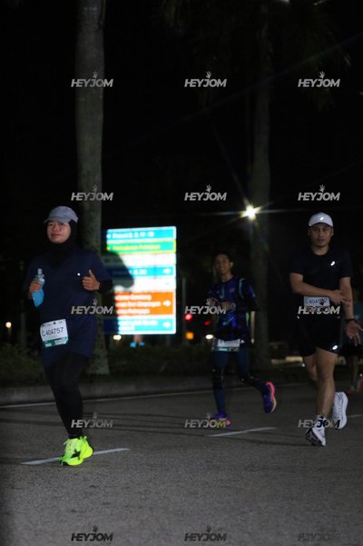 Test 2