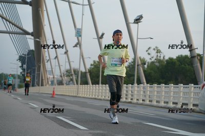 Test 2