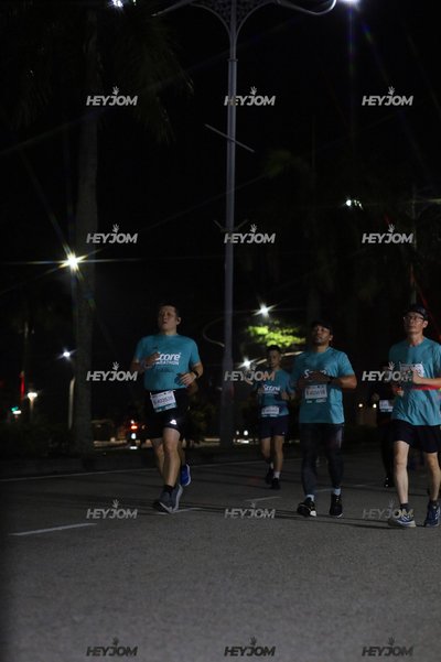 Test 2
