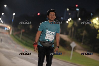 Test 2
