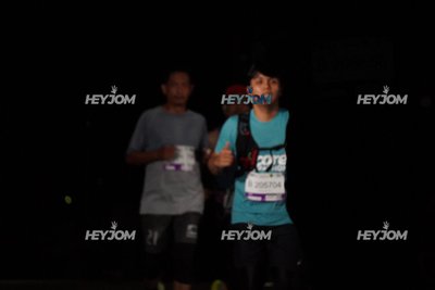 Test 2
