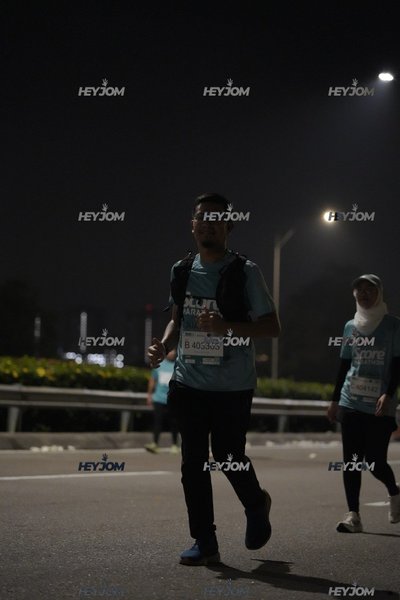 Test 2