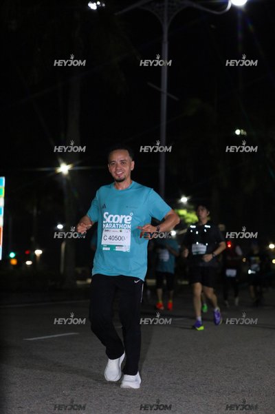 Test 2