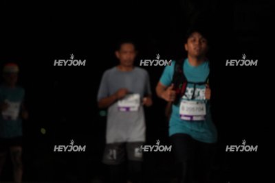 Test 2