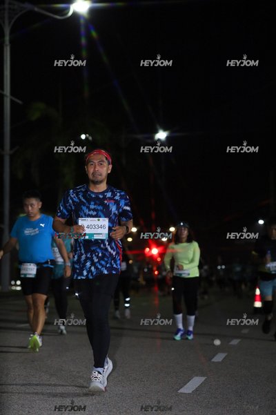 Test 2