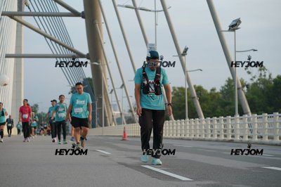 Test 2