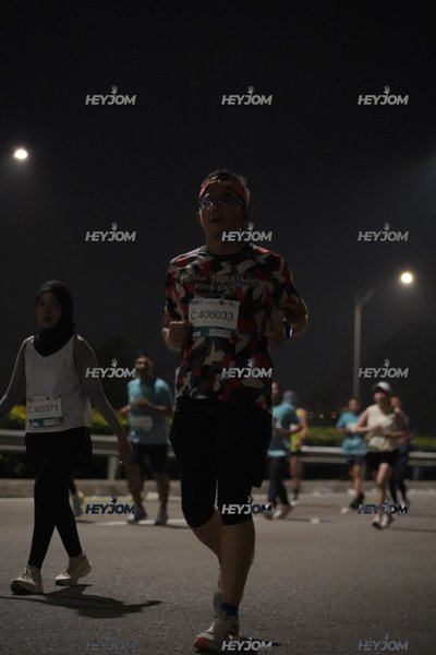 Test 2