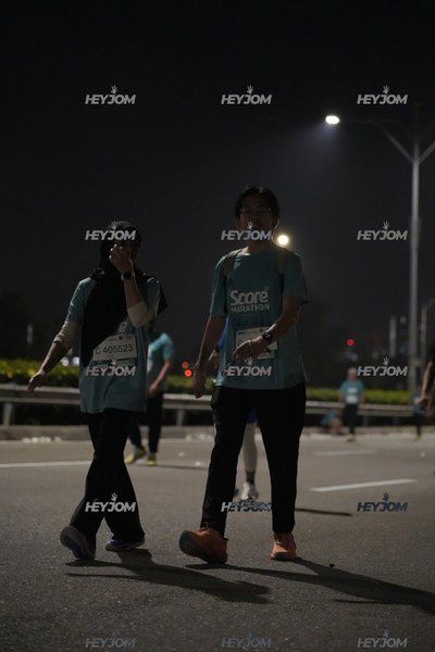 Test 2