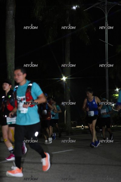 Test 2