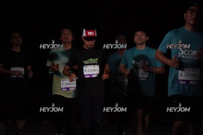Test 2