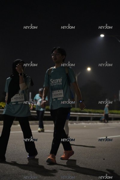 Test 2