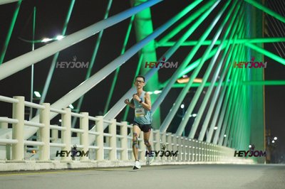 Test 2