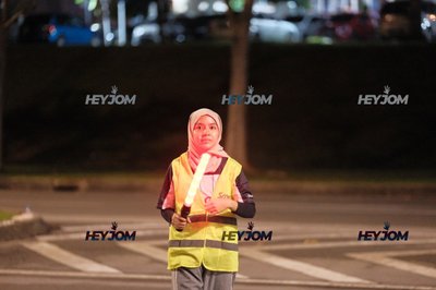 Test 2
