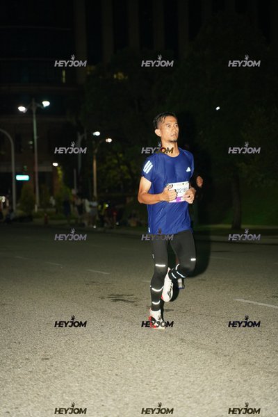 Test 2