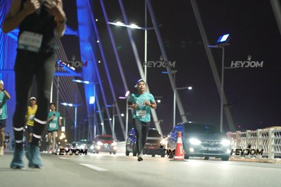 Test 2