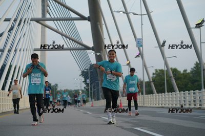 Test 2