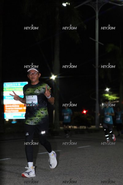 Test 2