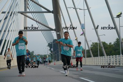 Test 2