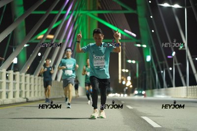 Test 2