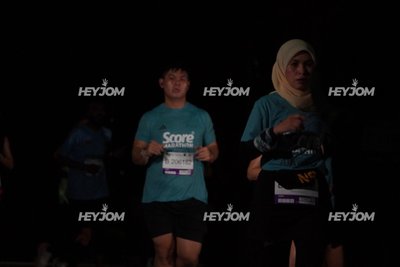 Test 2