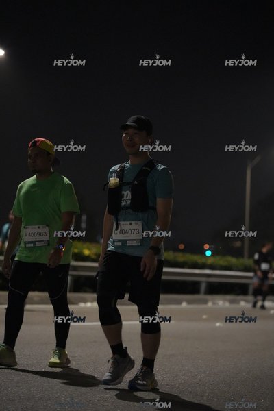 Test 2