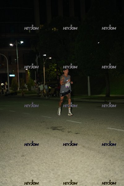 Test 2