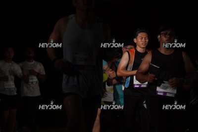 Test 2
